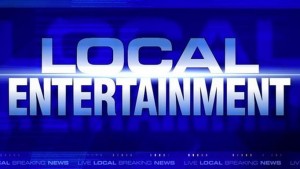 Local Entertainment-large